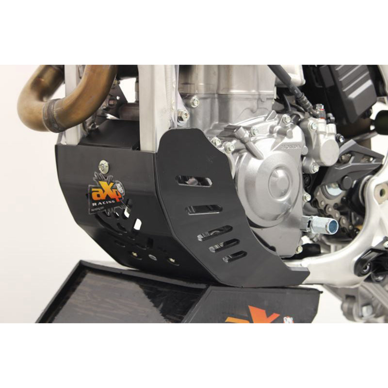 Axp Racing Skid Plate - AX1575 Honda CRF450R / CRF450RX 2021-2024