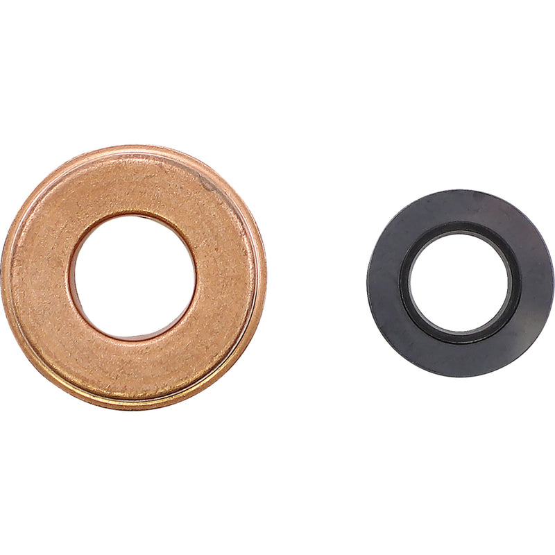 VERTEX 0932-0297 503006 Water Pump Seal polaris
