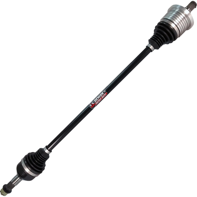 Demon Lift Kit Axle - PAXL-3031HD-6ET Can-Am Defender 2016-2025