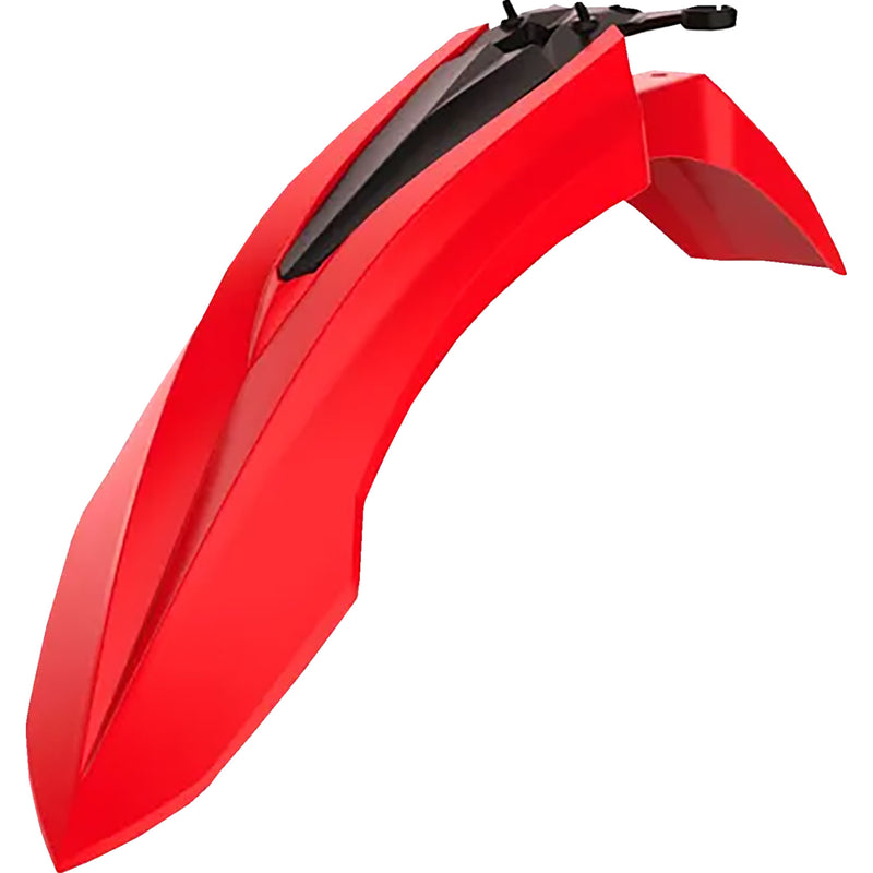 Polisport Fender - 8585200004 Beta Dirt Bikes 2013-2026