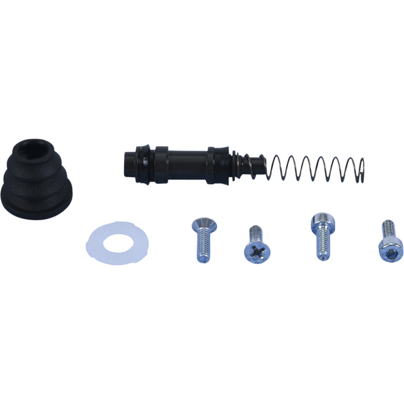 Moose Offroad Rebuild Kit - 18-4028 For Husqvarna 701 Enduro / 701 Supermoto / Svartpilen 701 / Enduro 701 2016-2023 | KTM 690 2013-2024