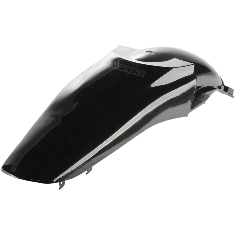 Acerbis Fender - 2040670001 For Suzuki 400 / 400E 2000-2007 | Kawasaki 400 2003