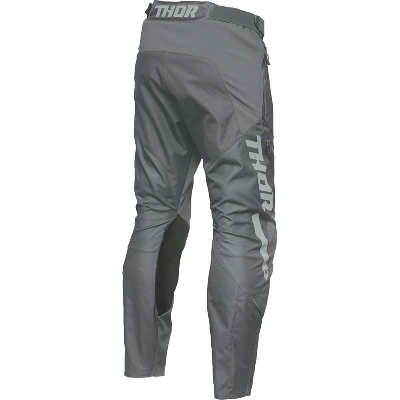 THOR Terrain In-the-Boot Pants - US