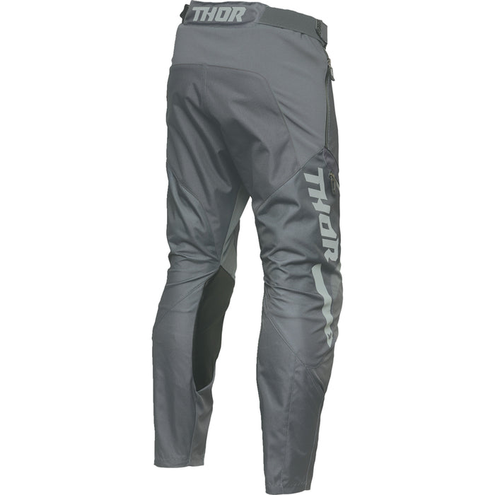 THOR Terrain In-the-Boot Pants