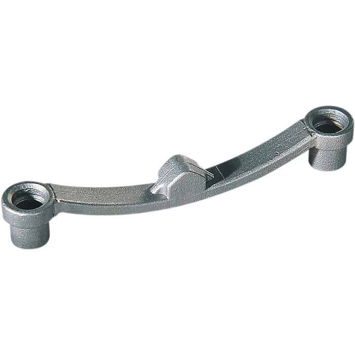 DRAG SPECIALTIES DS-194225 Shifter Cam Follower l'84-'90 xl
