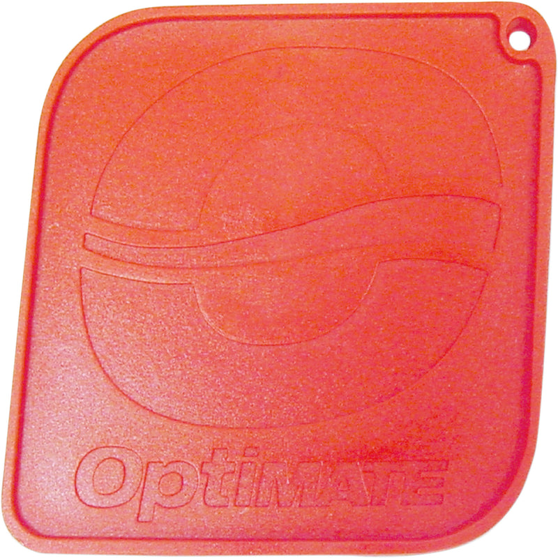 TECMATE 0510-0295 TS-251 Kickstand Puck
