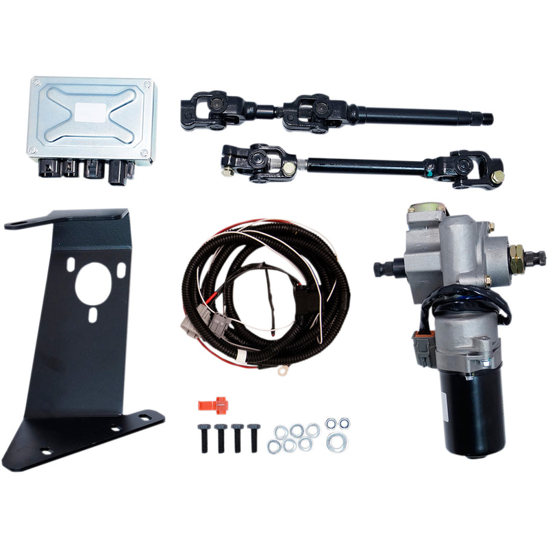 Moose Offroad Power Steering - PEPS-5003 Polaris RZR 2011-2014