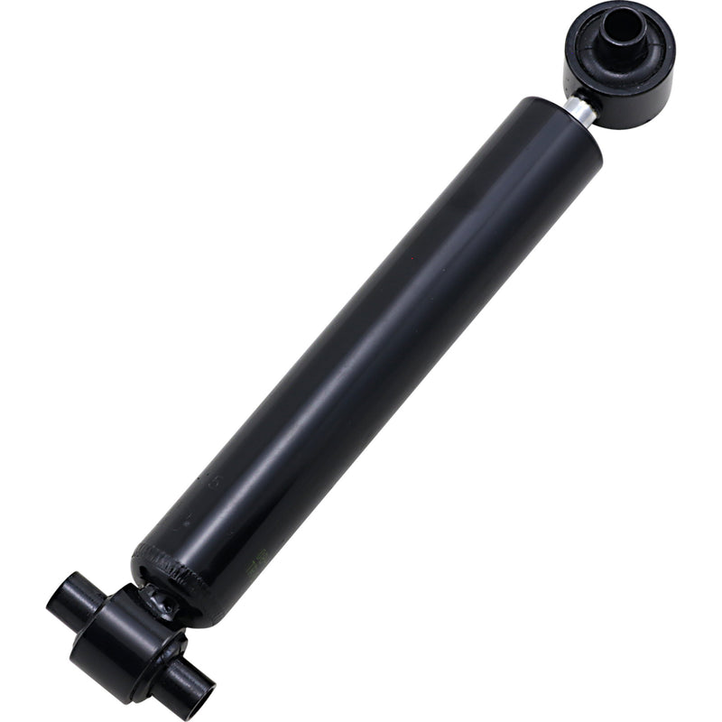 PARTS UNLIMITED 4630-0087 Ski Shocks and Independent Front Suspension Shocks Shock Absorber - Polaris