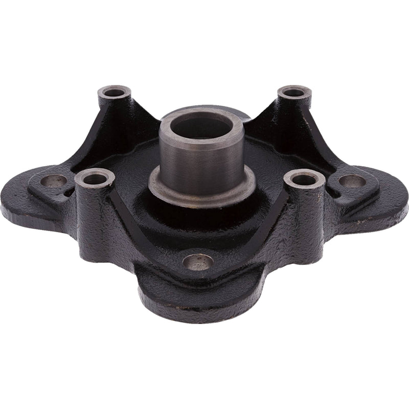 All Balls Hub - 58-1007 Polaris UTVs 2020-2025
