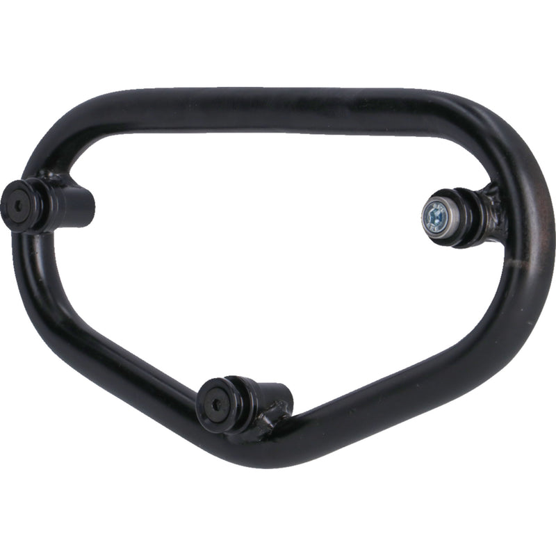 Sw-Motech SLC Side Carrier - HTA.11.509.11001 Triumph Bonneville / Thruxton 900 2004-2016