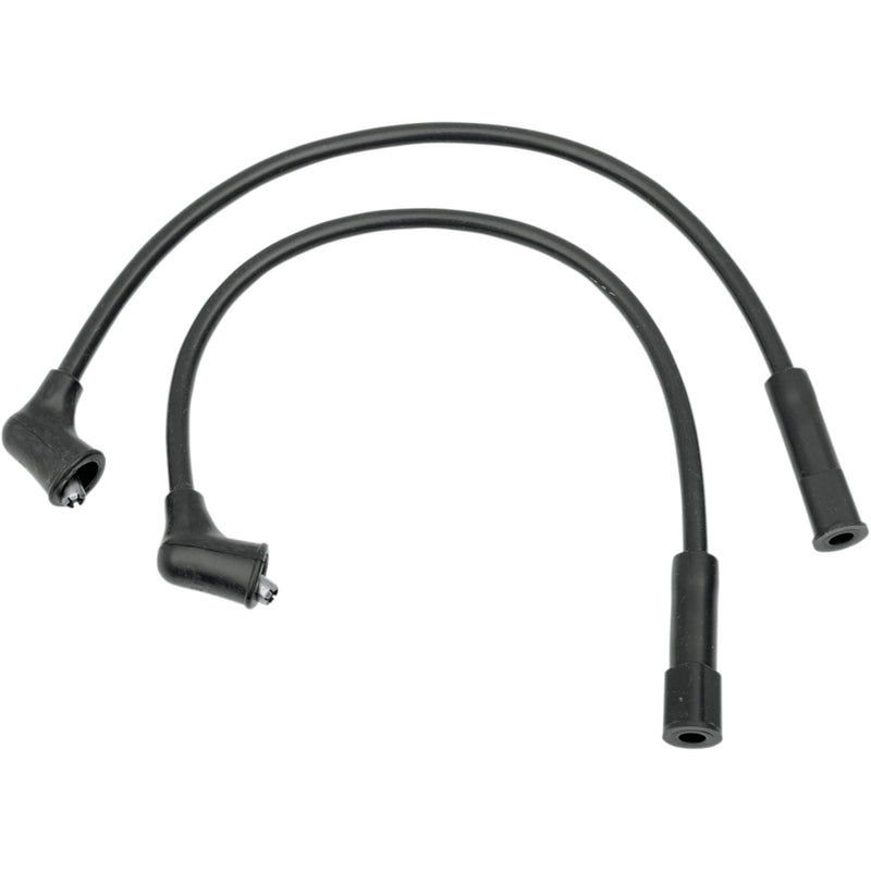 Drag Specialties Wire - 2104-0144 For Harley Touring 1997-1998