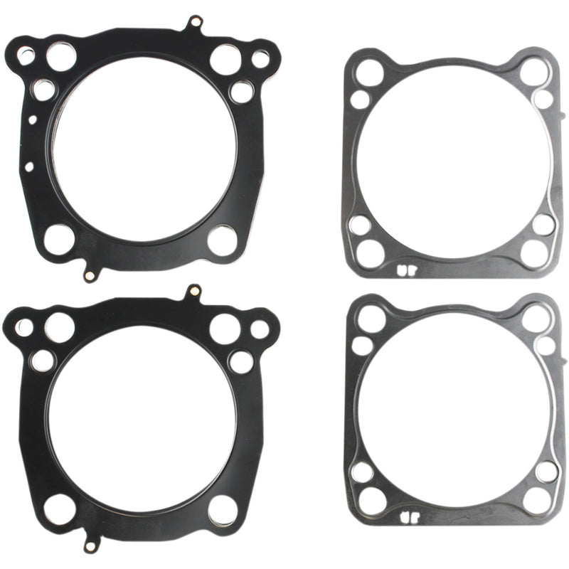 Cometic Gasket - C10181-HB For Harley Motorcycles 2017-2026
