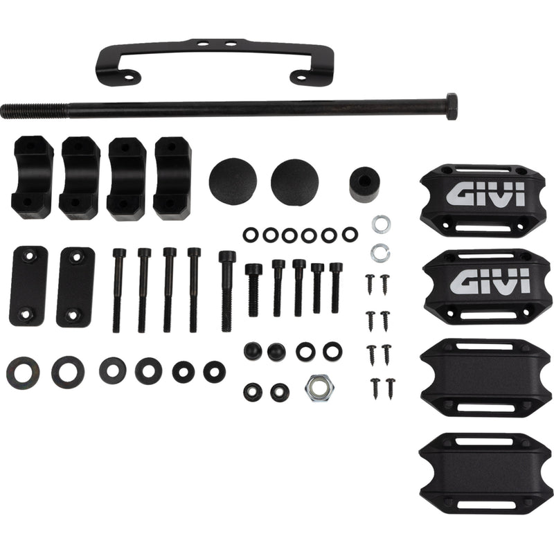 Givi Engine Guard - TN7713 KTM 1290 Super Adventure 2020-2022