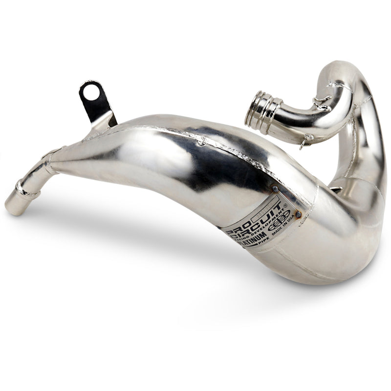 Pro Circuit Off-Road Pipe - 0851925-O For KTM SX 250 / XC 250 / XC 300 2019 | Husqvarna TC 250 2019