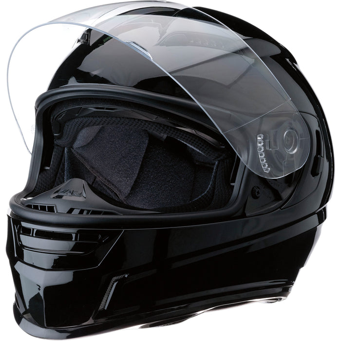Z1R Jackal Helmet - 3XL