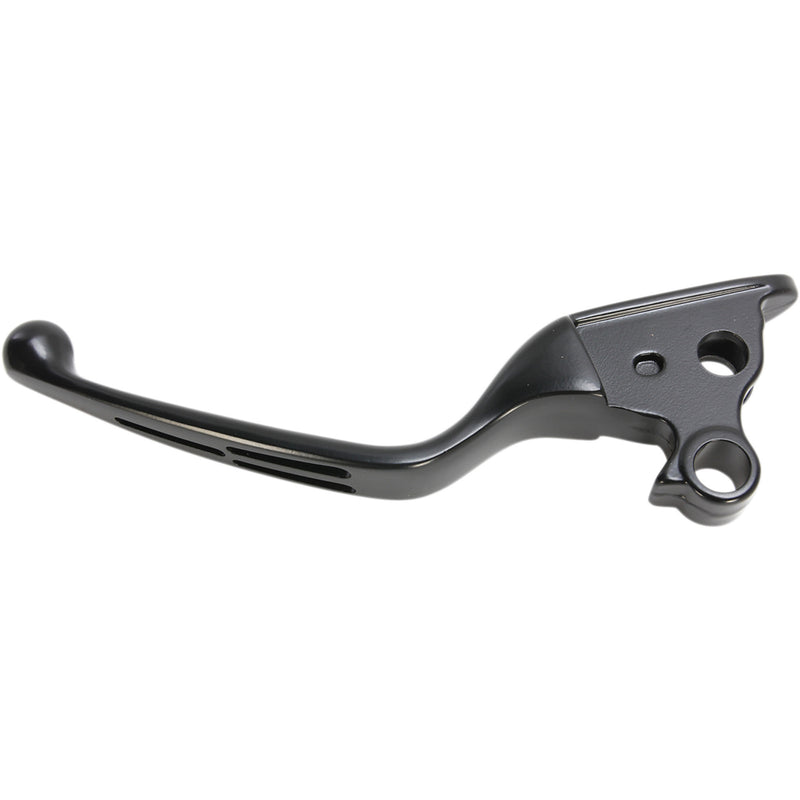 Drag Specialties Lever For Harley Softail 2015-2024