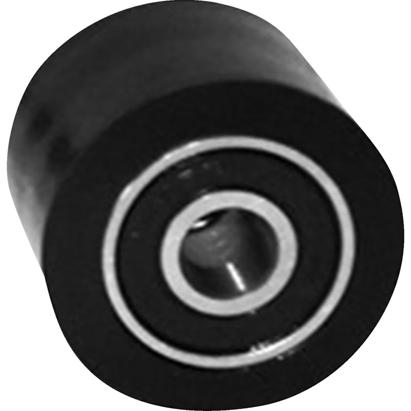 POLISPORT 1231-1805 8435200003 Chain Roller 42 mm - universal