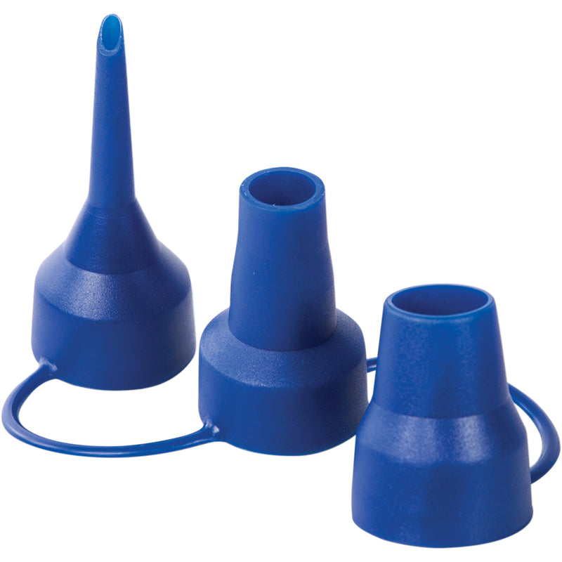 AIRHEAD SPORTS GROUP 4808-0035 53-4310K Stars & Stripes Tube Kit Tube - Stars & Stripes - Inflatable/Towable - One/Two Rider
