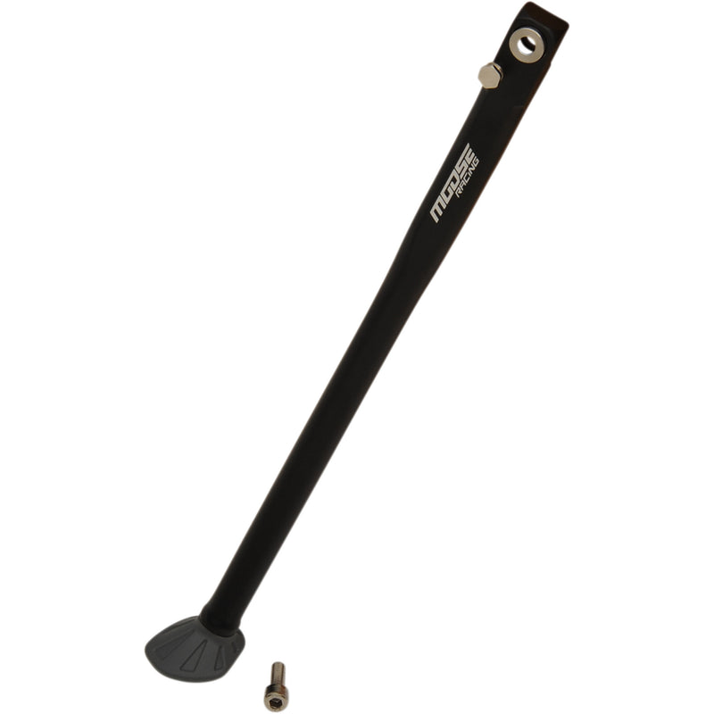 Moose Offroad Side Stand - C32-5452B KTM Dirt Bikes 1998-2007