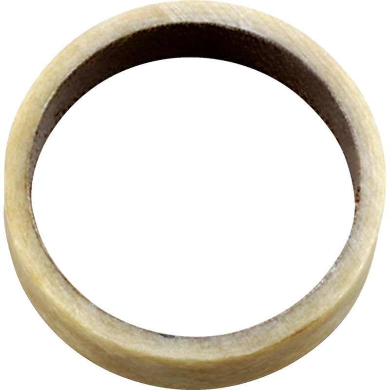 Epi Clutch Bushing - PMB502 Polaris Snowmobiles 2000-2015