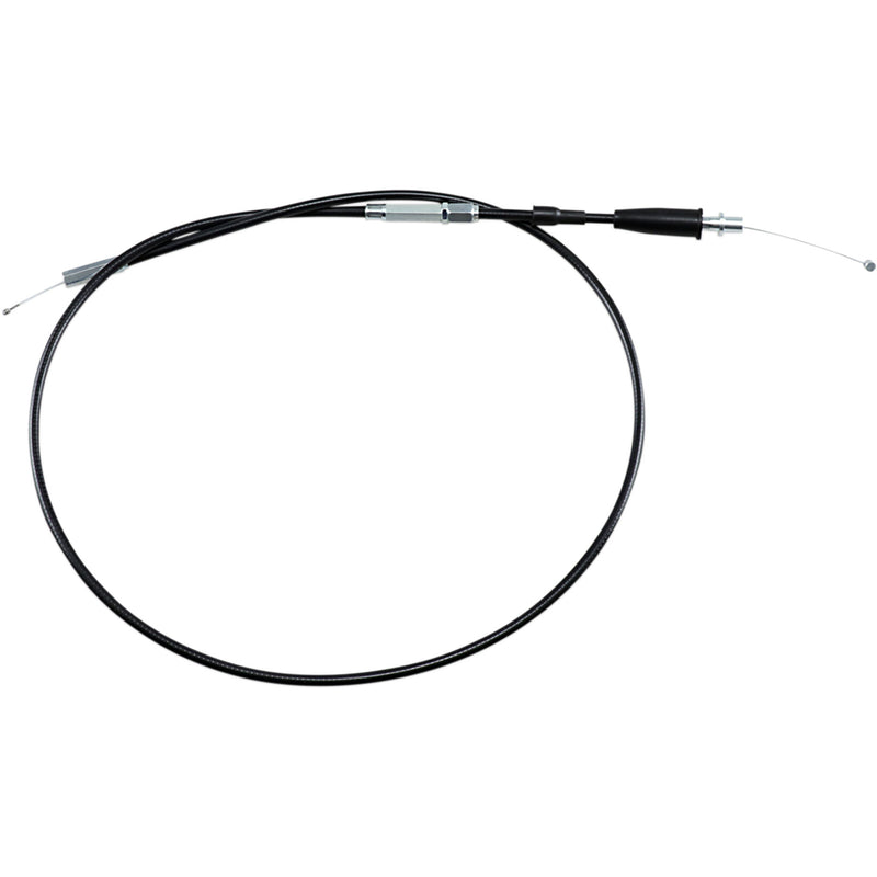 Motion Pro Cable - 05-0047 Yamaha Tri-Moto / 200 Tri-Moto 1983-1985