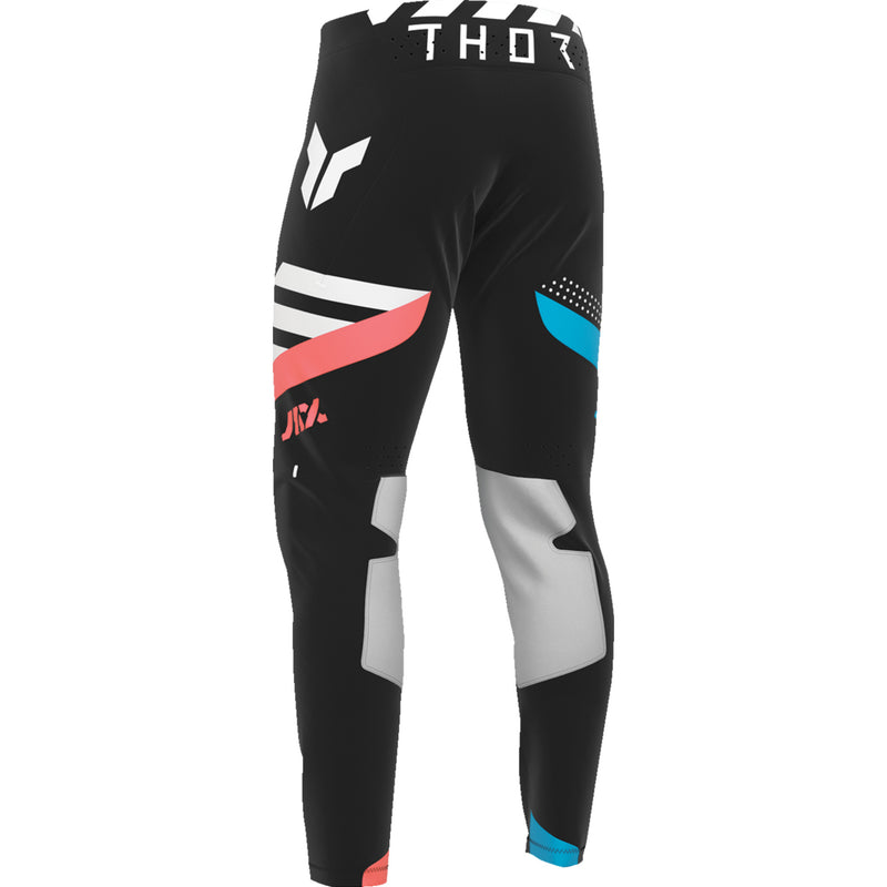 THOR Sportmode Synth Pants — - US