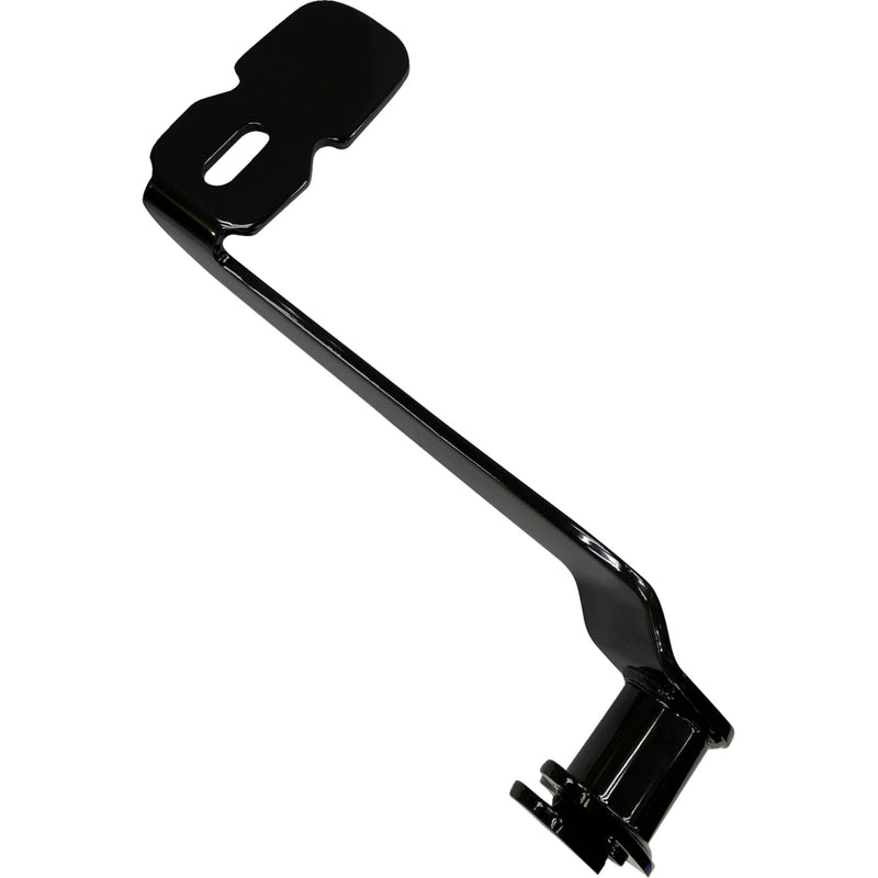 Drag Specialties Brake Pedal For Harley Softail 2000-2006