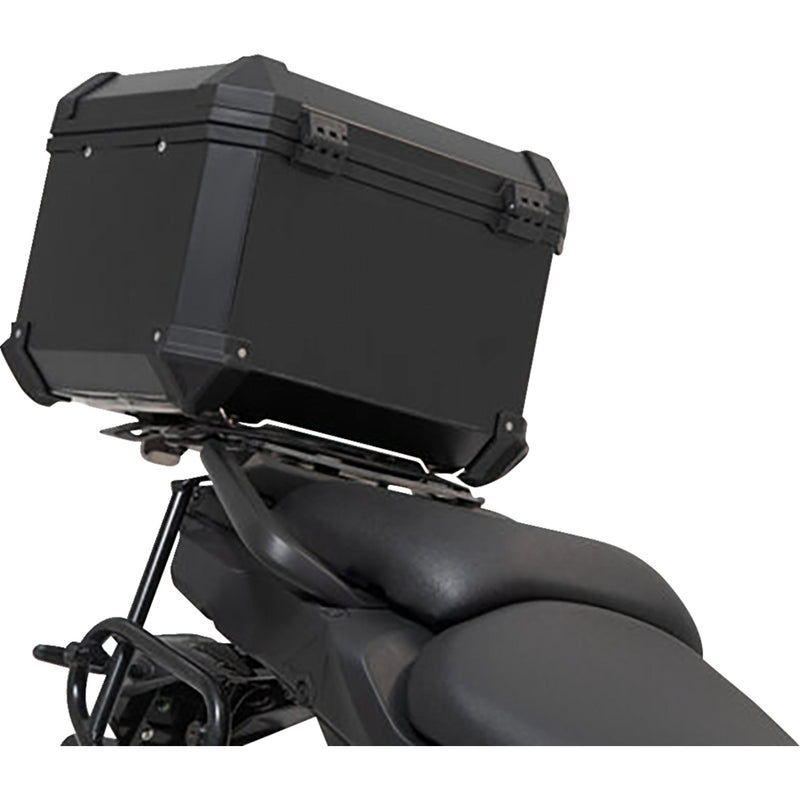 Sw-Motech Adventure Luggage System - ADV.06.921.75000/B Yamaha Tracer 9 2021-2022