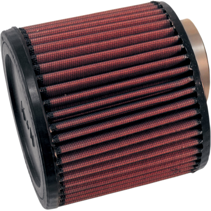 K & N High-Flow Air Filter - BD-6506 Can-Am Outlander / Renegade 2006-2012