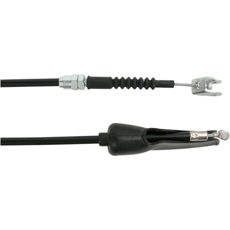 Motion Pro Cable - 05-0029 Yamaha YZ 490 / YZ 250 / YZ 125 1982-1984