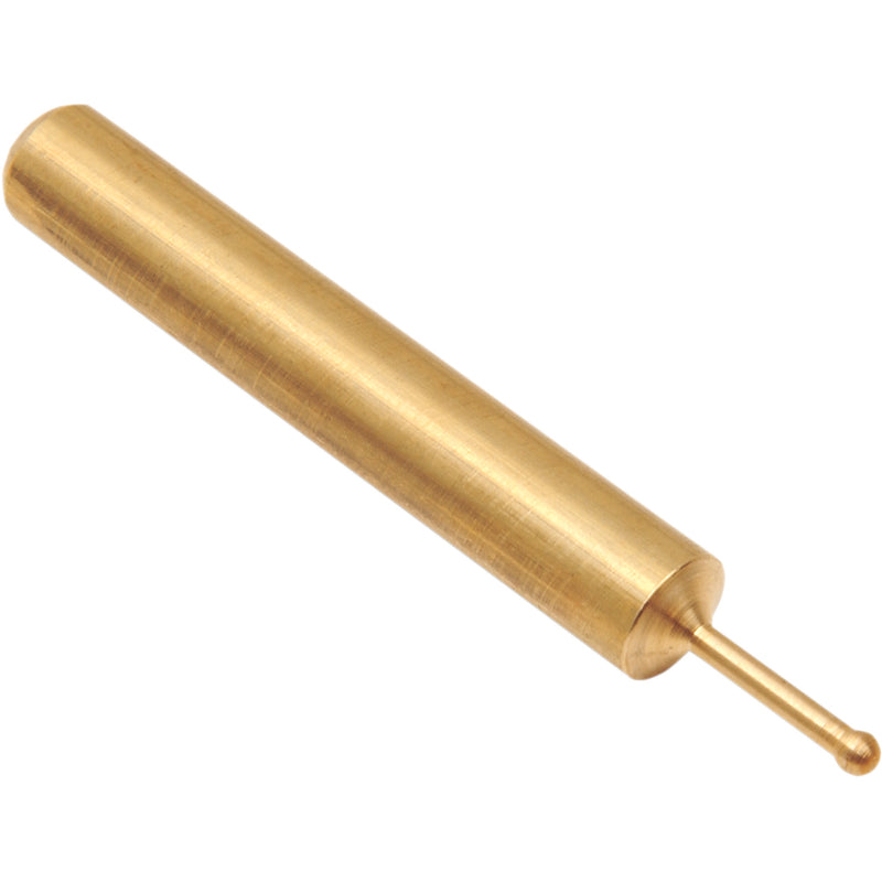 VERTEX 3804-0006 451470 Check Valve Installation Tool Mikuni Retaining Plug Tool