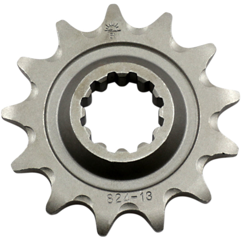 JT Sprockets Sprocket - JTF824.13SC KTM 450 2008-2009