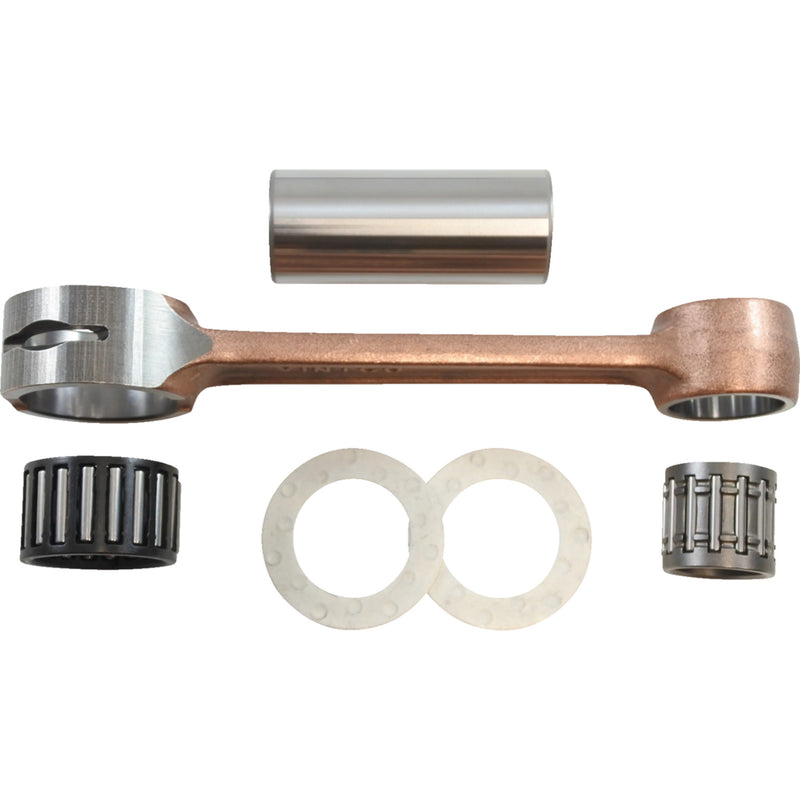 VINTCO 0923-0671 KR2031 Connecting Rod Kit yamaha