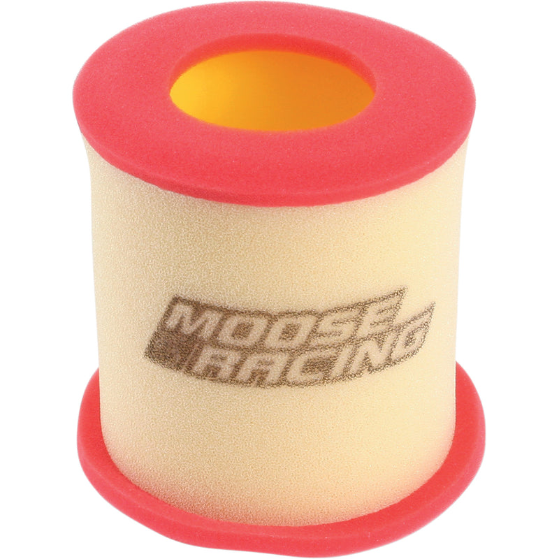 Moose Offroad Air Filter - 3-70-14 Suzuki KingQuad 2005-2007