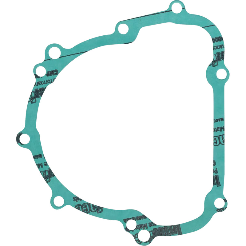 Moose Offroad Gasket Kit - 816332mse Kawasaki Dirt Bikes 2008-2025