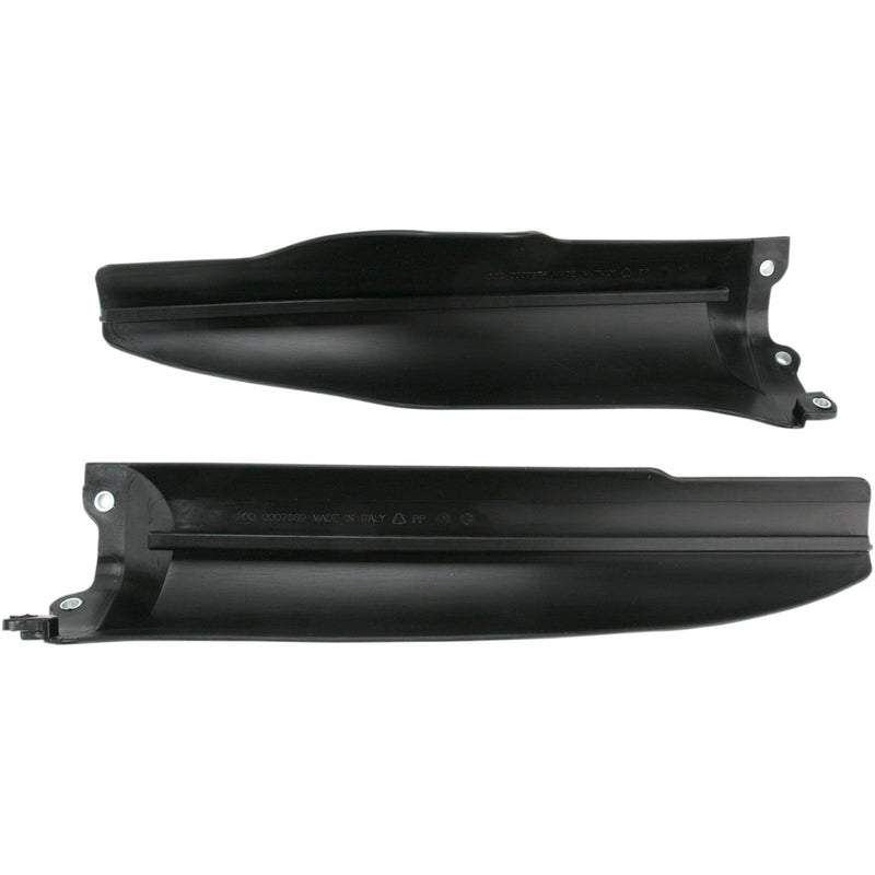 Acerbis Cover - 2115000001 Kawasaki KX 250 / KX 125 2004-2006