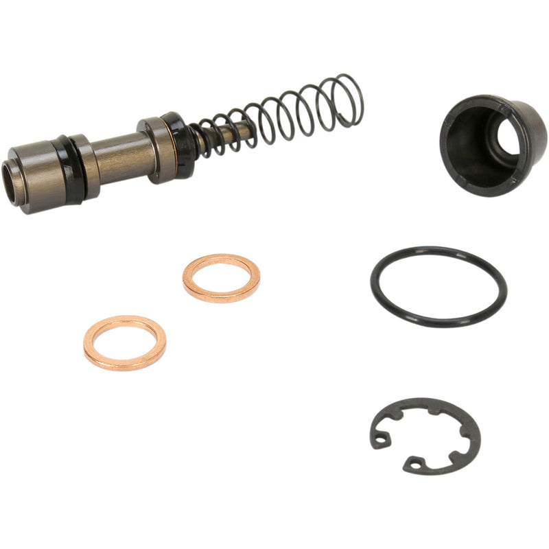 Moose Offroad Rebuild Kit - 18-1028 Husaberg Dirt Bikes 2009-2011