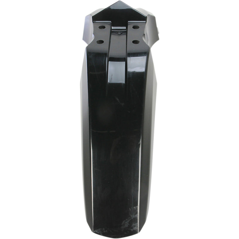 Ufo Fender - KA04733-001 Kawasaki KX 450 / KXF 450 / KX 250 / KXF 250 2016-2017