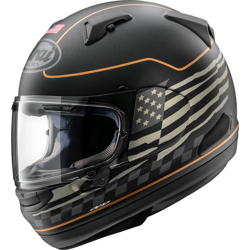 ARAI HELMETS Signet-X Helmet