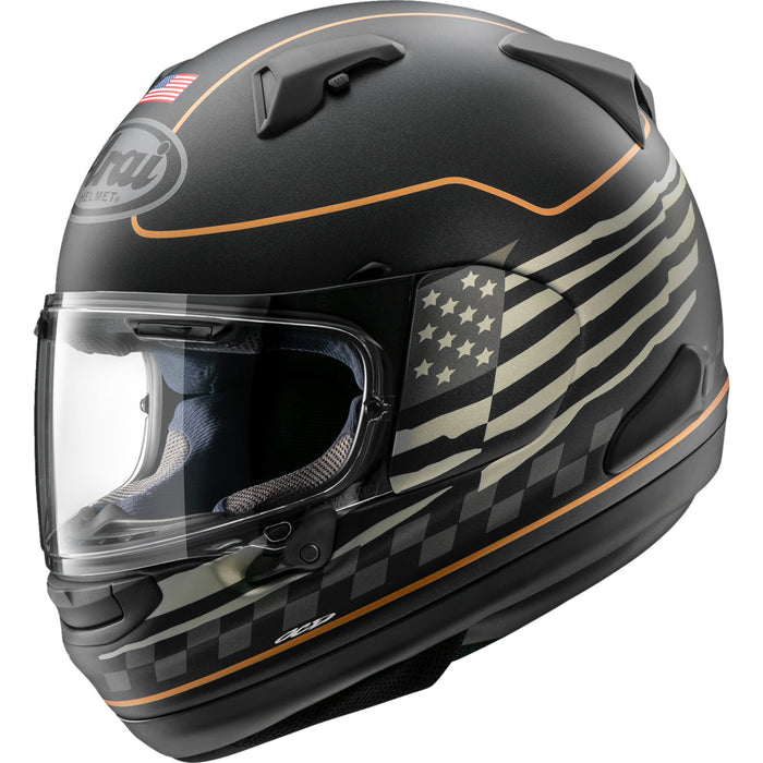 ARAI HELMETS Signet-X Helmet