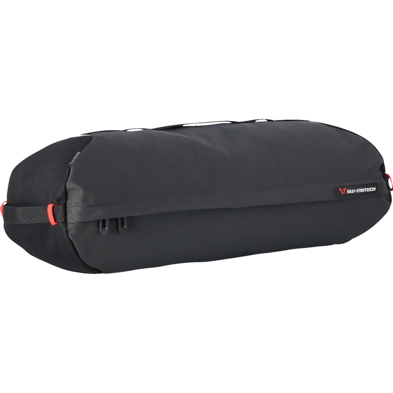 SW-MOTECH 3516-0348 BC.HTA.00.350.30000 PRO Tentbag Tail Bag 18 liter - black/anthracite
