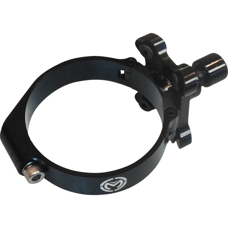 Moose Offroad Launch Control - 0405-1412 For KTM Dirt Bikes 2003-2026 | Gas Gas Dirt Bikes 2021-2026 | Husaberg Dirt Bikes 2009-2014