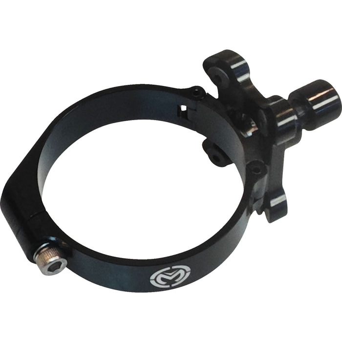 Moose Offroad Launch Control - 0405-1412 For KTM Dirt Bikes 2003-2026 | Gas Gas Motorcycles 2021-2026 | Husaberg Dirt Bikes 2009-2014