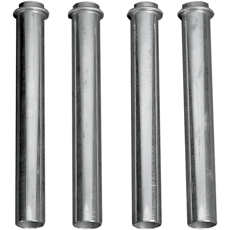 Colony Tube Kit - 9213-4 For Harley Motorcycles 1978-2000