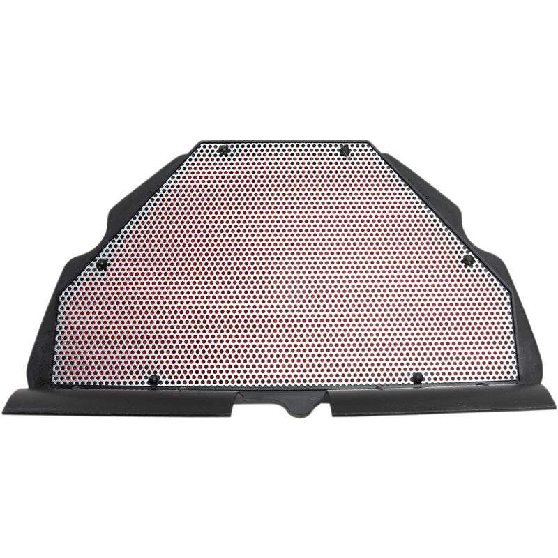 Hiflofiltro OEM Air Filter - HFA1619 Honda CBR600F F4I 2001-2006