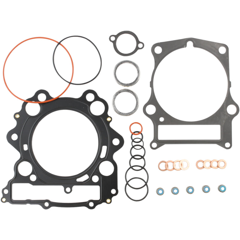Cometic Gasket Kit - C7044-EST Yamaha YFM660R Raptor / Rhino 2001-2007