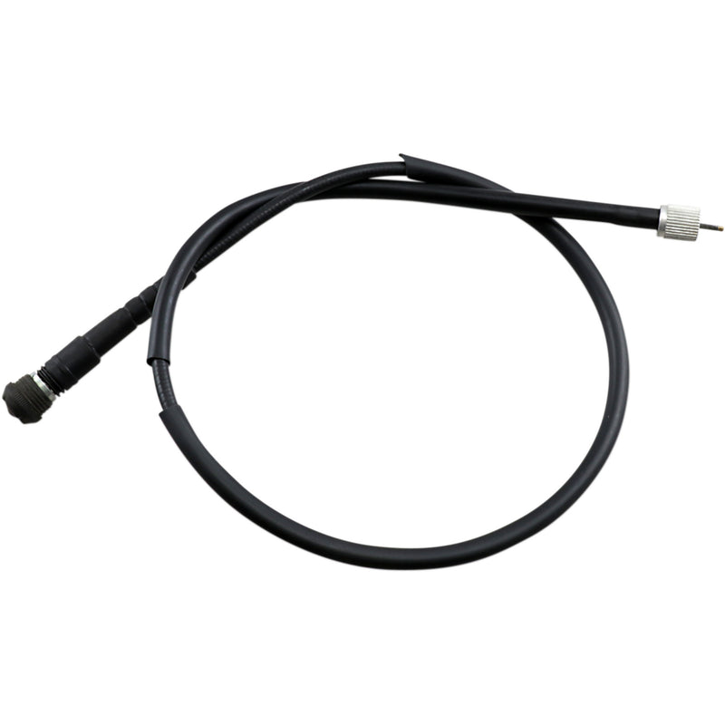 Motion Pro Cable - 04-0150 Suzuki 1100 / 750 / 600W 1991-1998