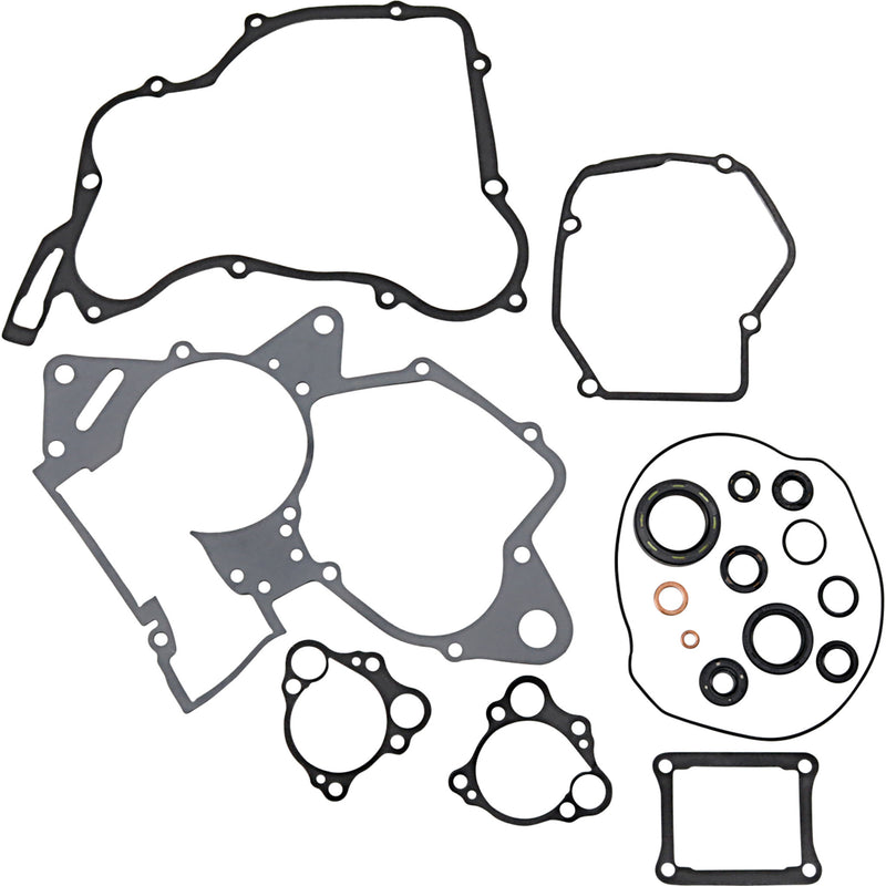 Cometic Hi-Performance Gasket Kit - C7010BE Husqvarna CR 125 1990-2002