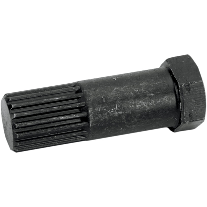 SOLAS WR-001 WR001 Impeller Installation Tool Impeller Tool
