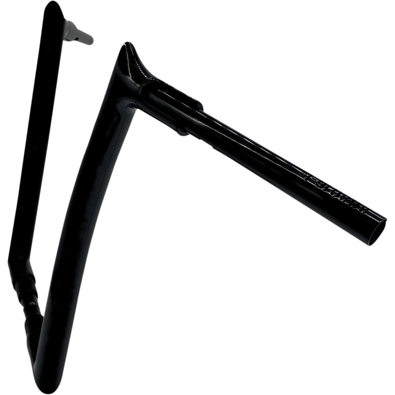 Fat Baggers Inc. Handlebar - 808016-B For Harley Road King Special 2018-2020